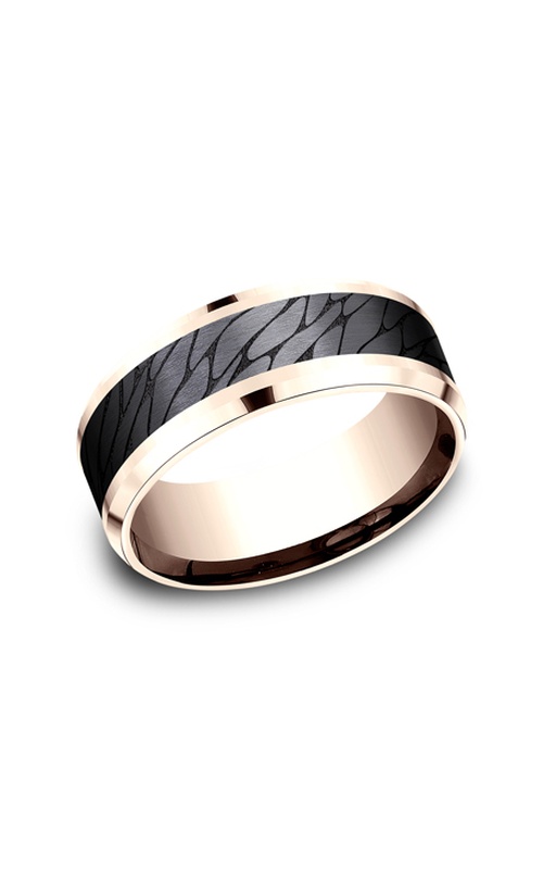 Ammara Stone THE DINO CF968815BKT14KR07