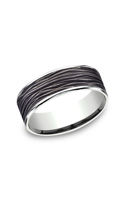 Ammara Stone THE DRYAD CFT9575743BKT14KW06.5