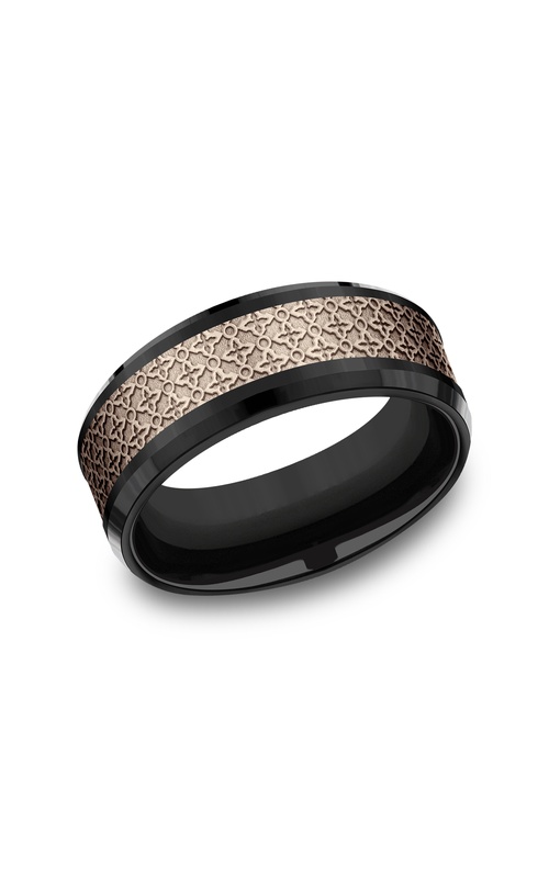 Ammara Stone THE VIENNA CF998853BKT14KR10