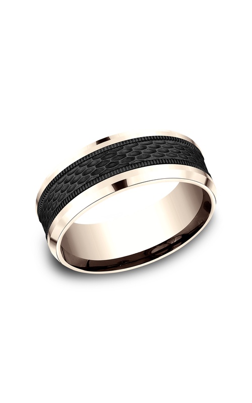 Ammara Stone THE ATHLETE CF468497BKT14KR09.5