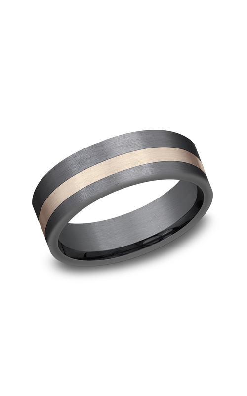 Ammara Stone THE HERO 0125R7010TA06