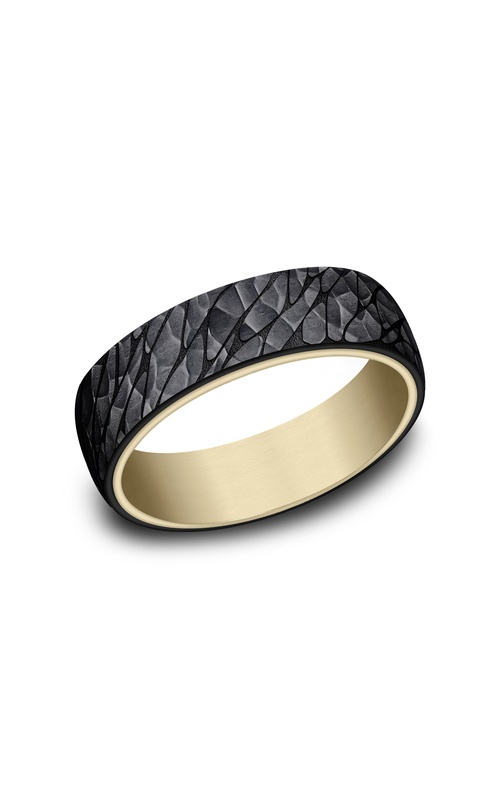 Ammara Stone THE SUPERIOR RIRCF9465393BKT14KY11