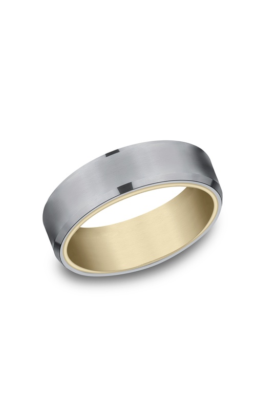 Ammara Stone THE NOBLEMAN RIRCF9465335GTA14KY10.5
