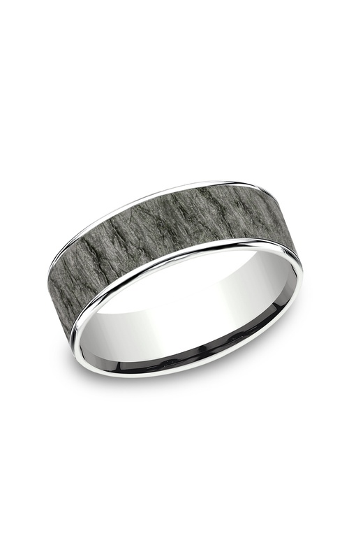 Ammara Stone THE RAINIER CFT9575626GTA14KW07 Ammara Stone THE RAINIER CFT9575626GTA14KW07