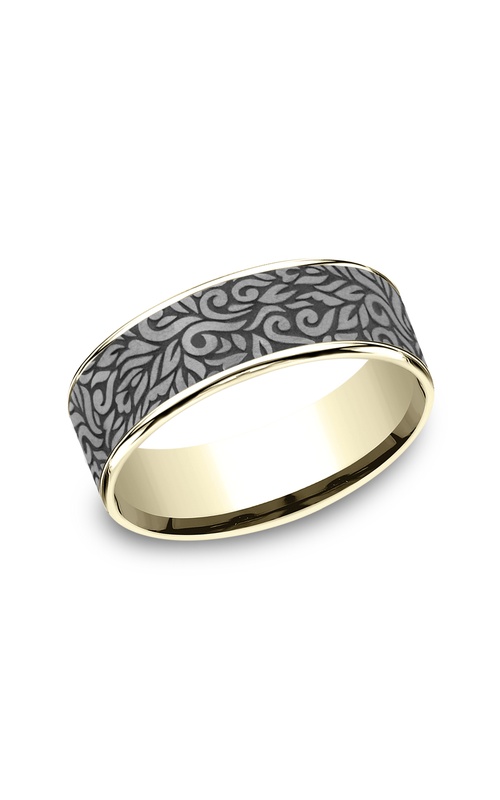 Ammara Stone THE RANCH CFT9475313GTA14KY10.5
