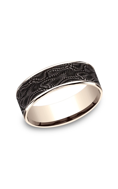 Ammara Stone THE PYTHON CFT9675647GTA14KR13.5