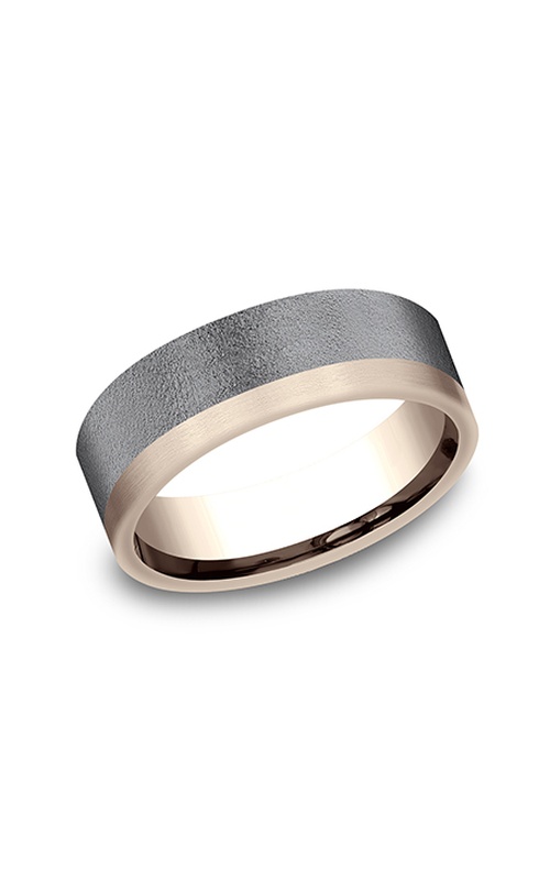 Ammara Stone THE GAUGE 025TA703414KR10 Ammara Stone THE GAUGE 025TA703414KR10