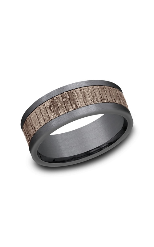 Ammara Stone THE ALDER CF998630GTA14KR06