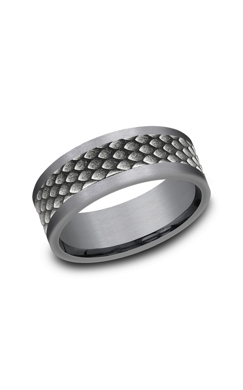 Ammara Stone THE RHAEGAL CFBP988857GTA14KW10.5 Ammara Stone THE RHAEGAL CFBP988857GTA14KW10.5