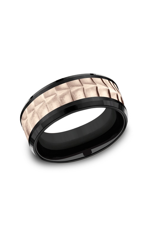 Ammara Stone THE DUNDEE CF399765BKT14KR06