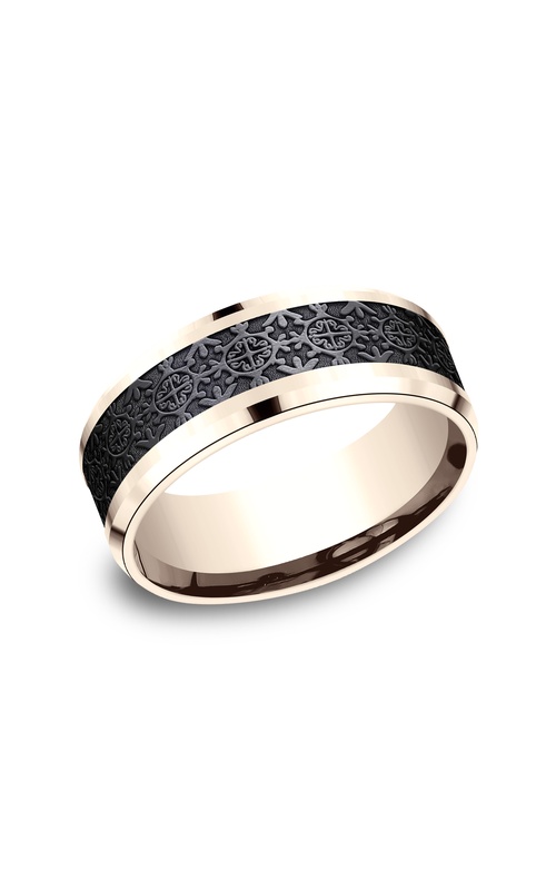 Ammara Stone THE SAINT CF968842BKT14KR06