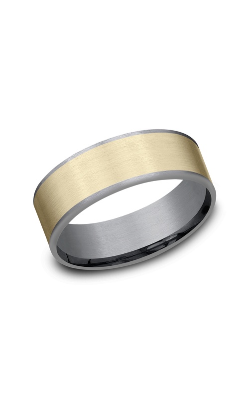 Ammara Stone Wedding Band CFT9775010GTA14KY06