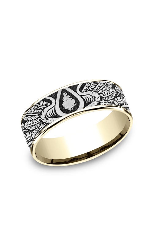 Ammara Stone THE COMANCHE CFT9475924GBKT14KY06