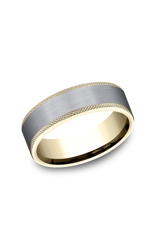 Ammara Stone THE ROGUE CF447749GTA14KY06