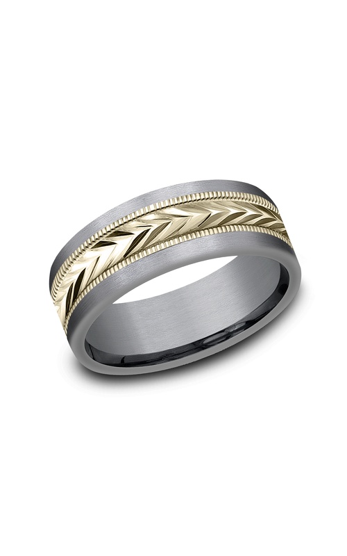 Ammara Stone THE HARVEST CF378003GTA14KY06