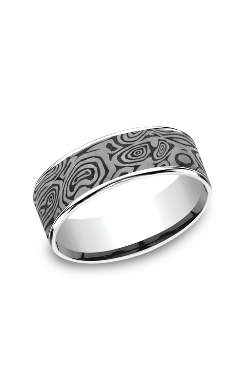 Ammara Stone THE VORTEX CFT5875988GTA14KW06