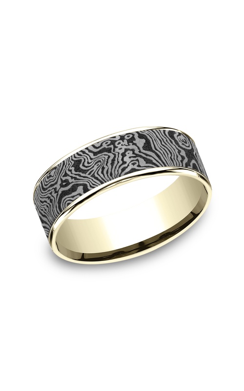 Ammara Stone THE TORSION CFT5775987GTA14KY06