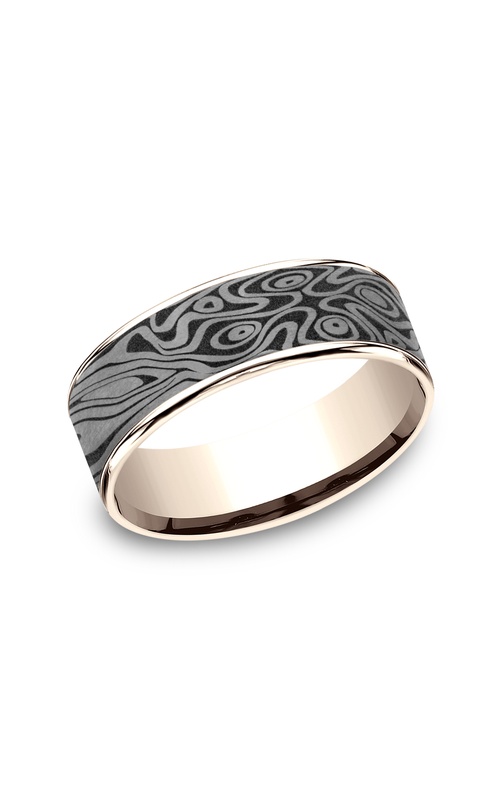 Ammara Stone THE BIRDS EYE CFT5975981GTA14KR13