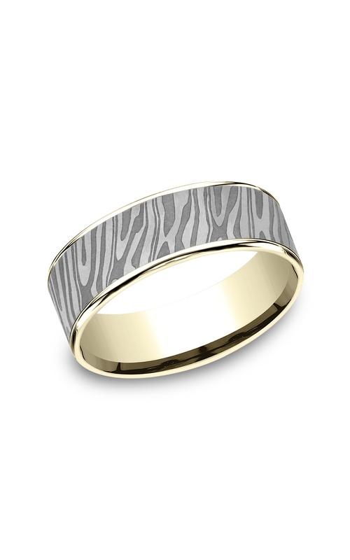 Ammara Stone THE TIGER STRIPE CFT5775986GTA14KY08