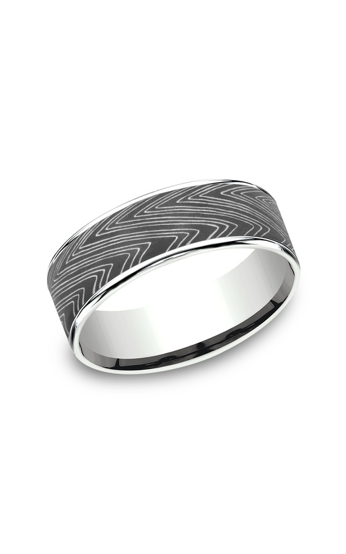 Ammara Stone THE HERRINGBONE CFT5875982TA14KW07.5