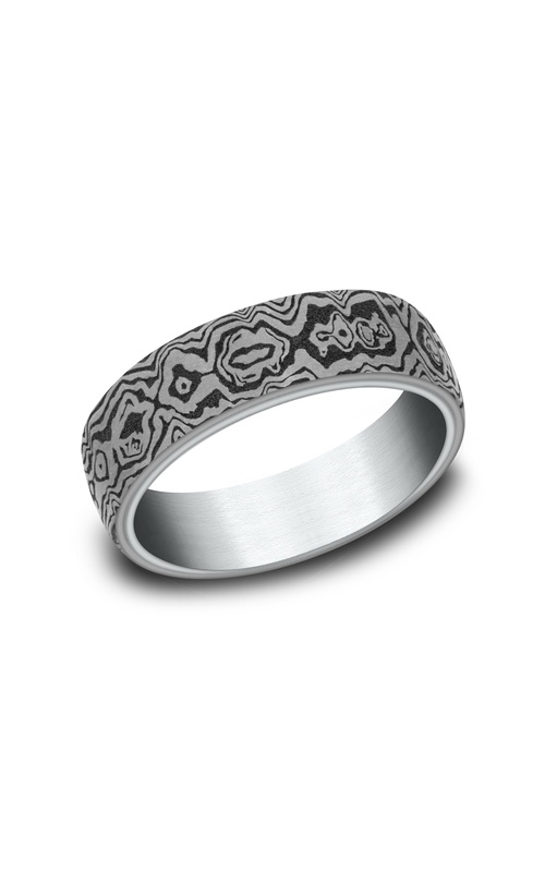 Ammara Stone THE SWORD RIRCF5865985GTA14KW06