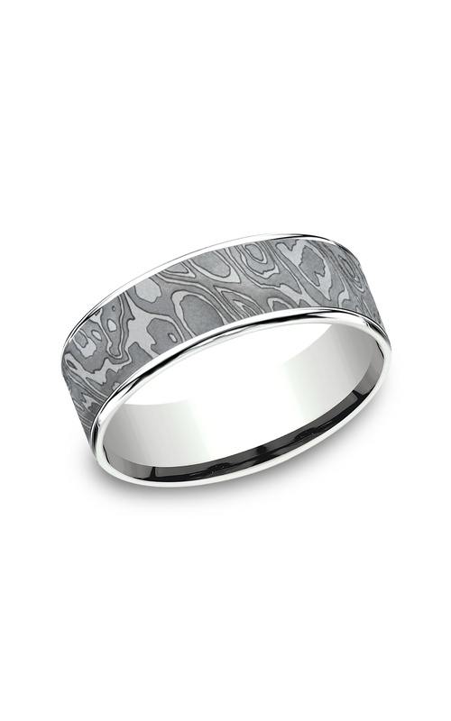 Ammara Stone THE WILD CFT5875990GTA14KW06