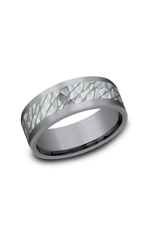 Ammara Stone THE NILE CF988393GTA14KW06