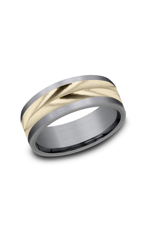 Ammara Stone THE TIMELESS CF378005GTA14KY06