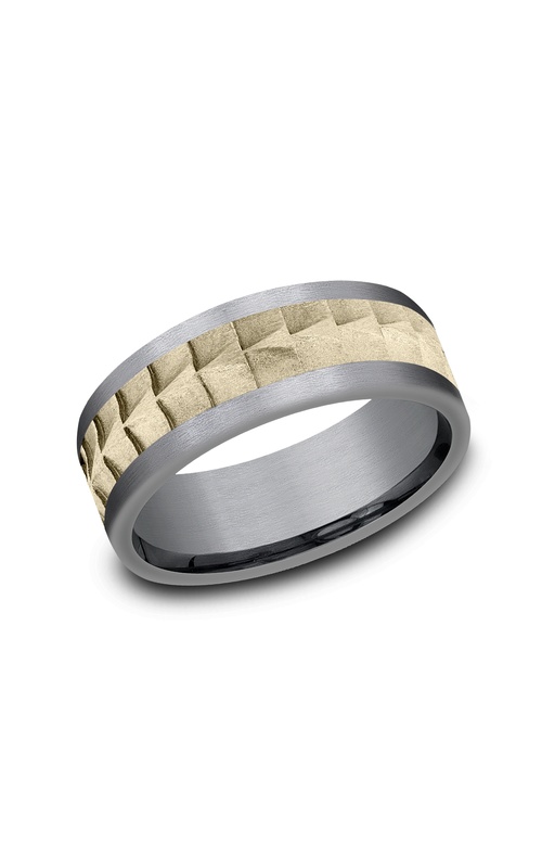 Ammara Stone THE DUNDEE CF378765GTA14KY06