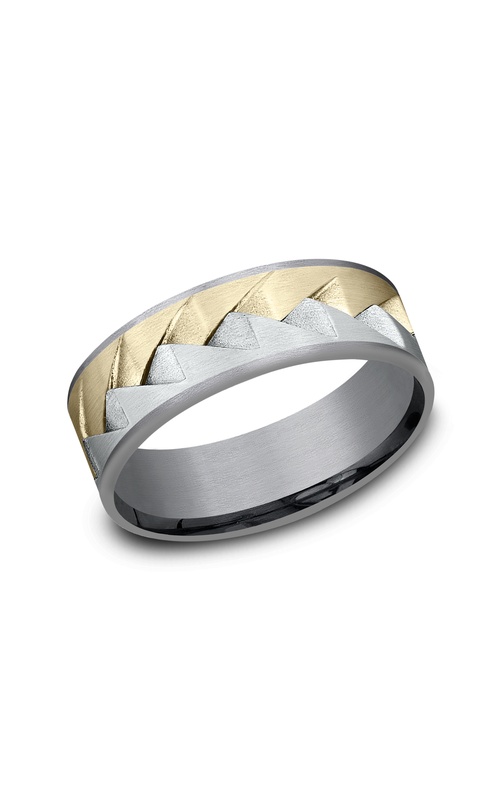 Ammara Stone THE RANGE CFT51075762GTA14KWY06