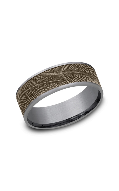 Ammara Stone THE FALCON CFTBP9975651GTA14KR06