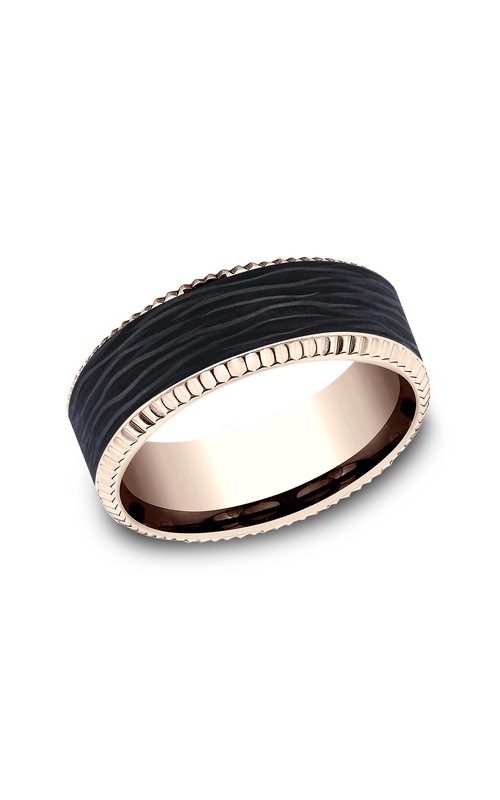 Ammara Stone THE HAVOC CFBF298874FCF14KR06