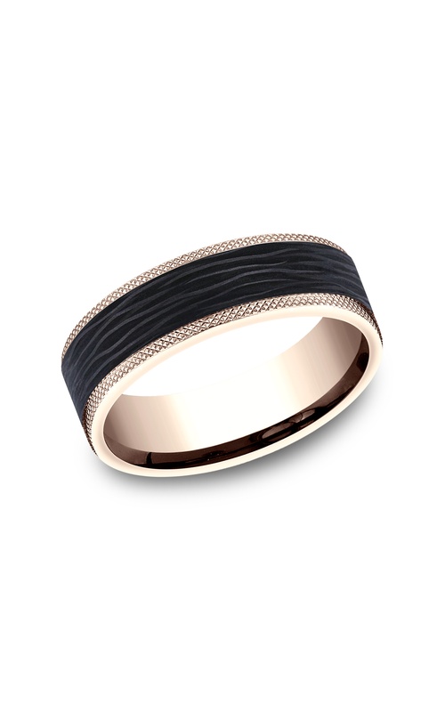 Ammara Stone THE OBSIDIAN CFK297874FCF14KR06