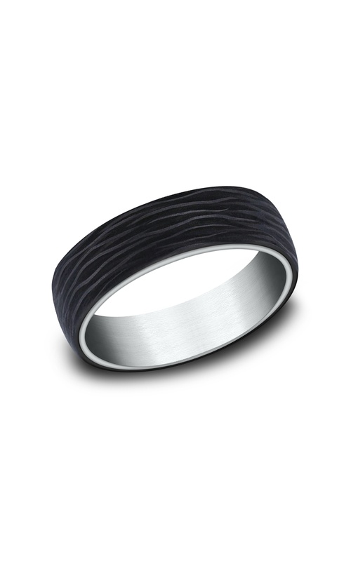 Ammara Stone THE NYX RIRCF2865874FCF14KW06