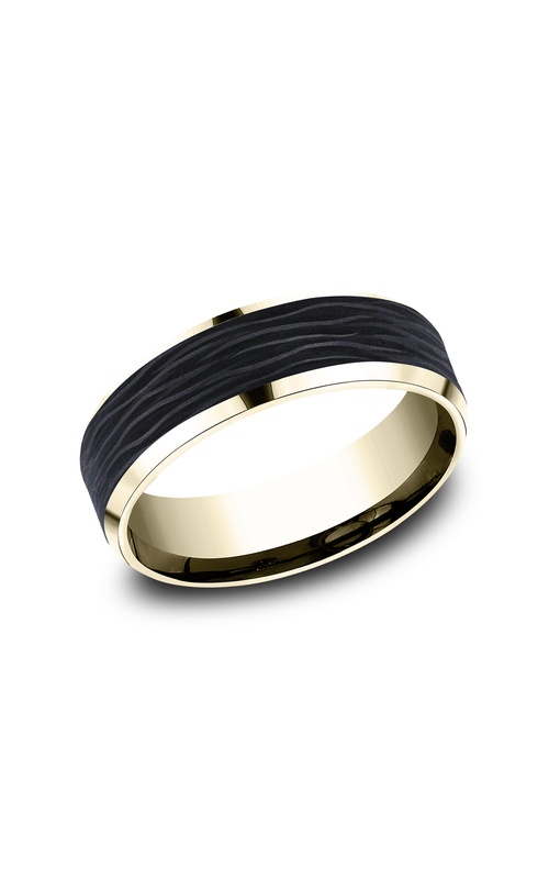 Ammara Stone THE ONYX CFB277874FCF14KY06