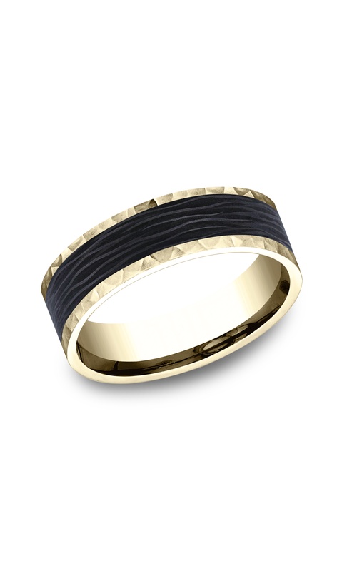 Ammara Stone THE SABLE CFH277874FCF14KY06