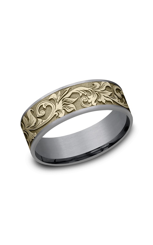 Ammara Stone THE PRINCE CFT9775391GTA14KY06