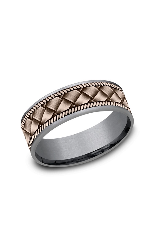 Ammara Stone THE BASKET CFTBP9975881GTA14KR06