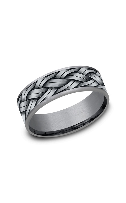 Ammara Stone THE ROPE CFTBP9875880GTA14KW06
