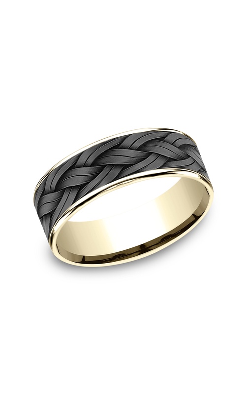 Ammara Stone THE ROPE CFTBP9475880GTA14KY06