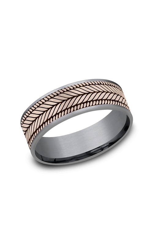 Ammara Stone THE CAPRIO CFTBP9975877GTA14KR06