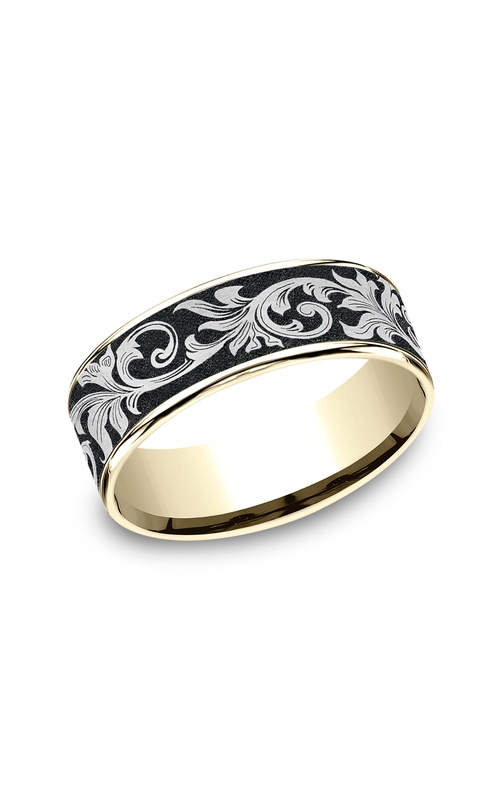 Ammara Stone THE PRINCE CFT9475391GBKT14KY06
