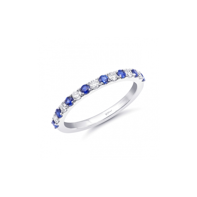 Coast Diamond Fashion Ring WC20021C-S