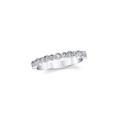 Coast Diamond Fashion Ring WC20089