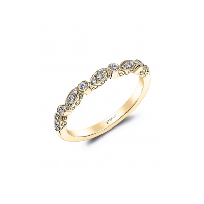 Coast Diamond Fashion Ring WC7036