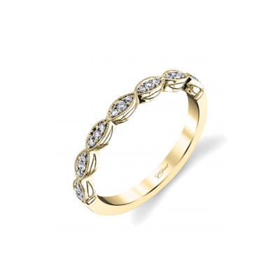 Coast Diamond Fashion Ring WC7034