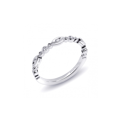 Coast Diamond Fashion Ring WC10183H