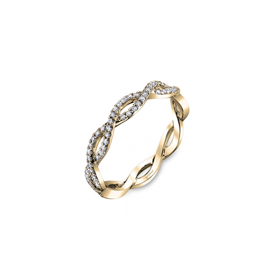 Coast Diamond Fashion Ring WC10306H Coast Diamond Fashion Ring WC10306H