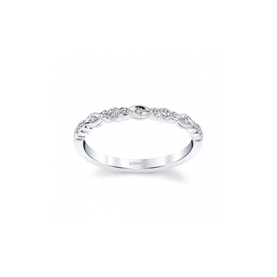 Coast Diamond Fashion Ring WC30094H