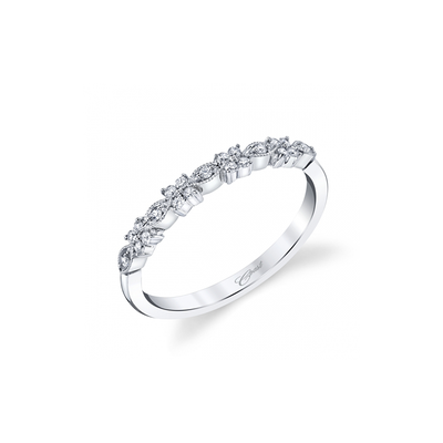 Coast Diamond Fashion Ring WC30095H Coast Diamond Fashion Ring WC30095H